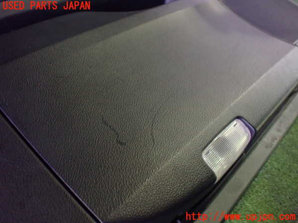 5UPJ-9221971264]レクサス・RX450h(GYL15W)左前ドア内張り 中古_3