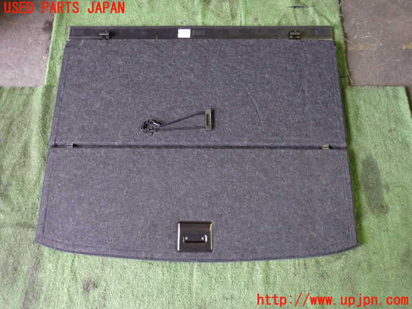 1UPJ-9221977771]レクサス・RX450h(GYL15W)ラゲッジトレイ1 中古_2