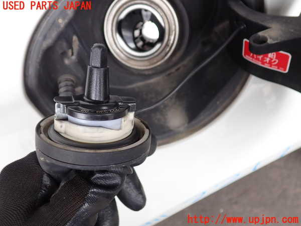 2UPJ-9222111690]BMW 118i(1R15)フューエルリッド 中古 【F20】_3