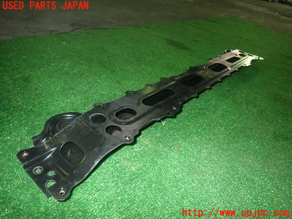 1UPJ-9222185296]スイフトスポーツ(ZC33S)メンバー1 中古_5