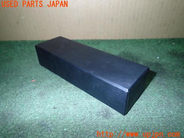 3UPJ=9222340001]執事眼鏡 eye mirror アイドルマスター シャニマス 眼鏡ケース メガネ拭き ジャンク 中古_3