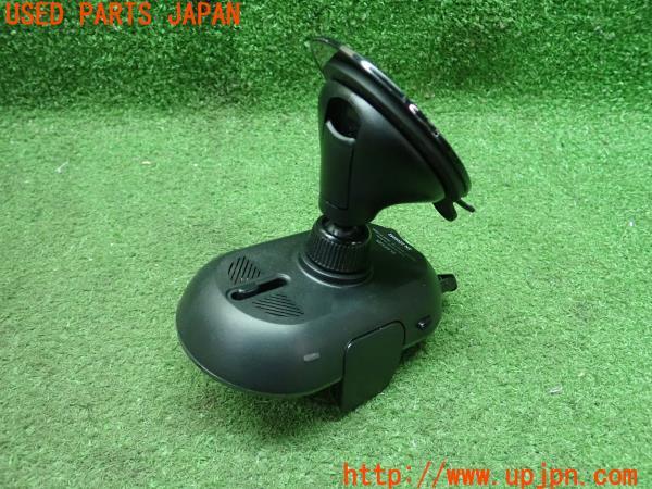 3UPJ=9222430652]スイフトスポーツ(ZC33S)ELECOM エレコム W-QC06～09 Series  ワイヤレス充電器 スマホホルダー  中古_4