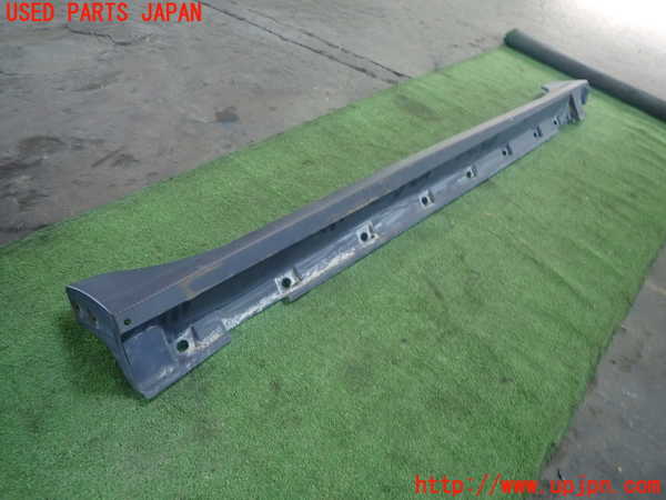 1UPJ-9222431390]スイフトスポーツ(ZC33S)右サイドステップ 中古_3