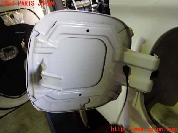 2UPJ-9222451690]アウトランダーPHEV(GG2W)フューエルリッド 中古_2