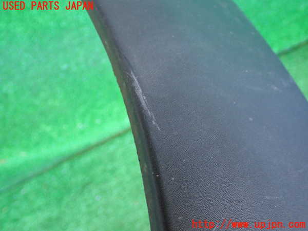 2UPJ-9222511444]BMW ミニ(MINI)ジョンクーパーワークス(JCW)(SUJCW)右後オーバーフェンダー 中古_2