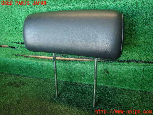 ランクル70系(BJ74V)助手席ヘッドレスト 中古 922253｜UPJ.Parts
