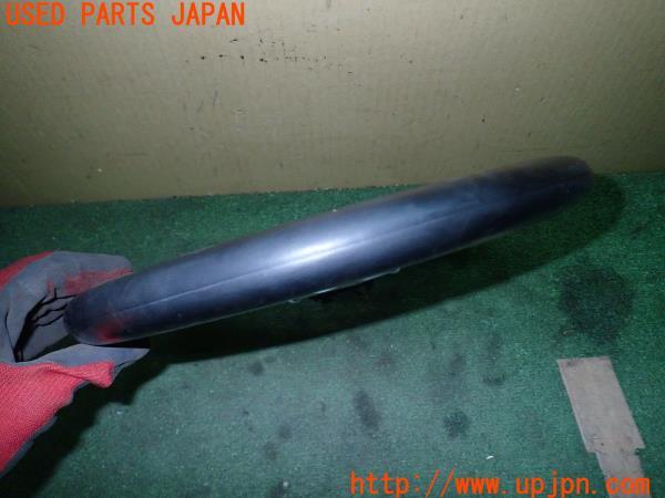 3UPJ=9222580617]シビック(EF1)後期 ITALY ステアリング 350mm 中古_4