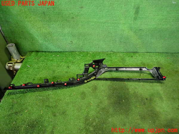 2UPJ-9222687691]レクサス・UX250h(MZAH10)内装トリム類1 中古_2