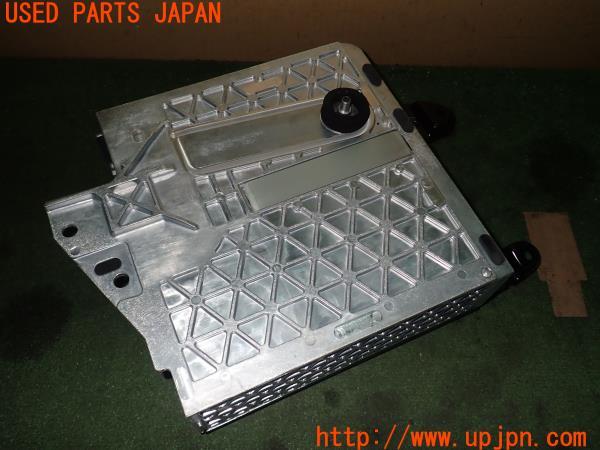 3UPJ=9222820554]アウディ A3(GYDLA)純正 5WA 915 107 B バッテリー 中古_3