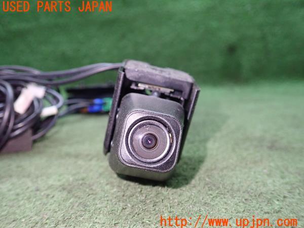 3UPJ=9222860579]レヴォーグ STI Sport EX(VN5)純正 ドライブレコーダー 中古_4
