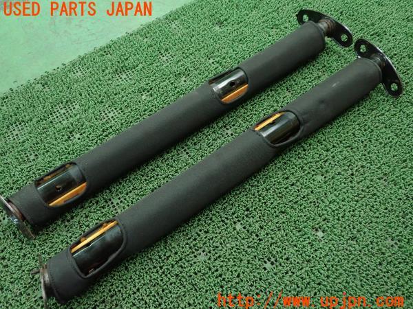 3UPJ=9223030064]ジープ ラングラー(TJ40S)社外 ルーフバー ラック 中古_2