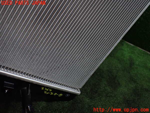 1UPJ-9223652321]N-ONE(Nワン)(JG3)ラジエーター1 中古_4
