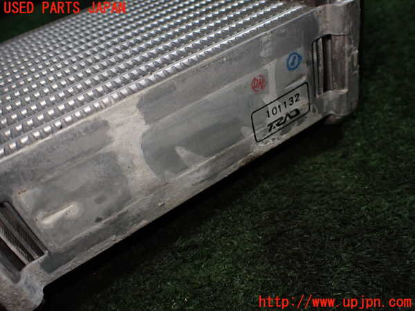 1UPJ-9223652451]N-ONE(Nワン)(JG3)インタークーラー1 中古_4