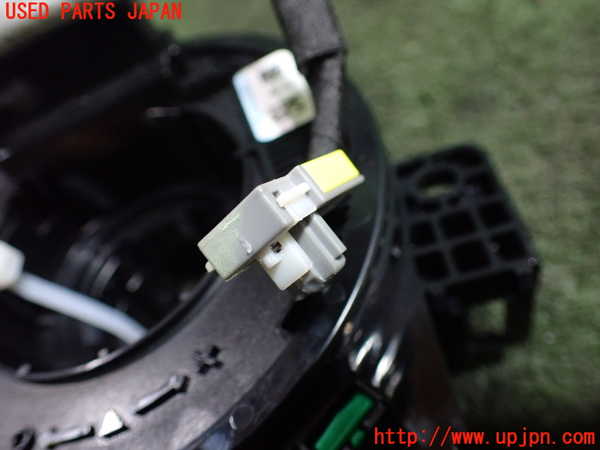 1UPJ-9223656800]N-ONE(Nワン)(JG3)スパイラルケーブル(リール) 中古_2