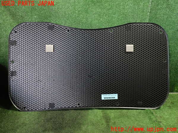 1UPJ-9223651578]N-ONE(Nワン)(JG3)バックドア内張り 中古_2
