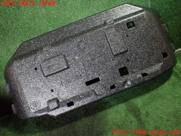 1UPJ-9223657772]N-ONE(Nワン)(JG3)ラゲッジトレイ2 中古_2