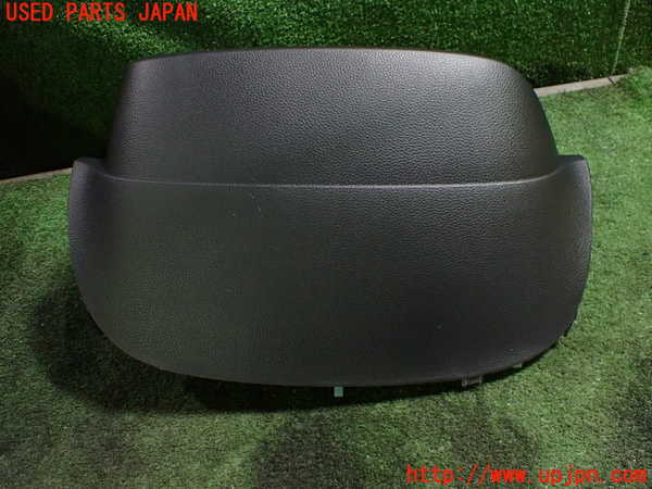 1UPJ-9223657510]N-ONE(Nワン)(JG3)メーターフード 中古_3