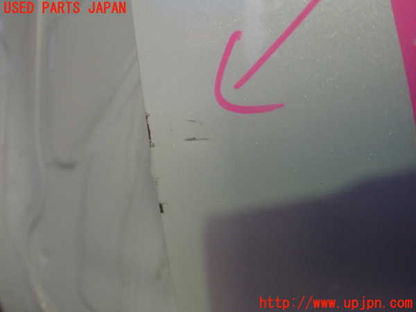 5UPJ-9223671260]GR86(BRZ)(ZN8)左ドア M2H4 中古_3