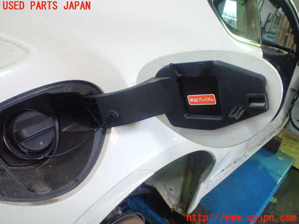 5UPJ-9223671690]GR86(BRZ)(ZN8)フューエルリッド 中古_2