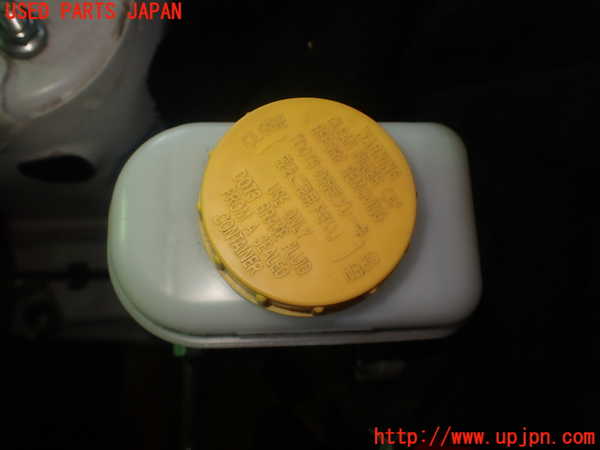 5UPJ-9223674050]GR86(BRZ)(ZN8)ブレーキマスターシリンダー 中古_2