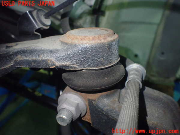 5UPJ-9223675146]GR86(BRZ)(ZN8)右リアアッパーアーム1 中古_3