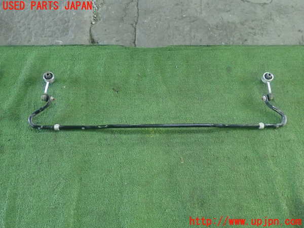 5UPJ-9223675445]GR86(BRZ)(ZN8)リアスタビライザー 中古_2