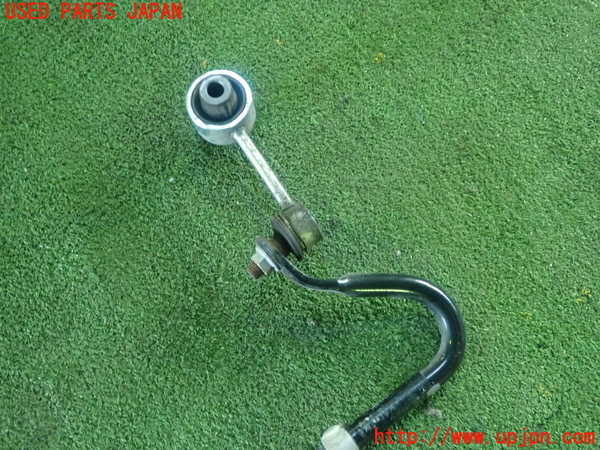5UPJ-9223675445]GR86(BRZ)(ZN8)リアスタビライザー 中古_3