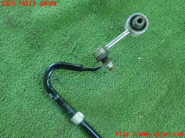 5UPJ-9223675445]GR86(BRZ)(ZN8)リアスタビライザー 中古_4