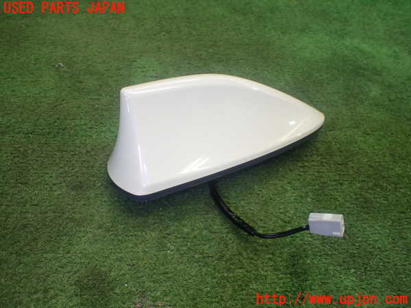 5UPJ-9223676550]GR86(BRZ)(ZN8)アンテナ 中古_2