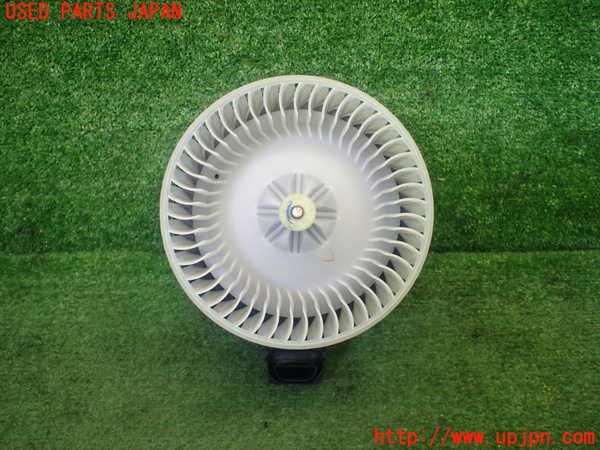 5UPJ-9223676095]GR86(BRZ)(ZN8)ブロアファン(ブロアーファン) 中古_2