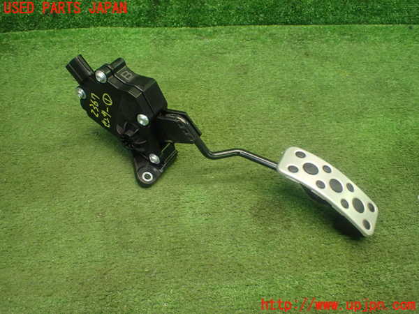 5UPJ-9223676381]GR86(BRZ)(ZN8)センサー1 中古_2