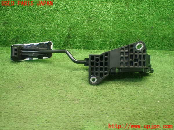 5UPJ-9223676381]GR86(BRZ)(ZN8)センサー1 中古_3