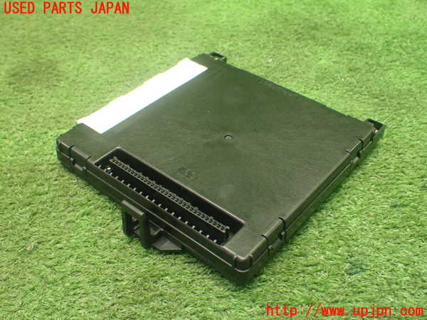 5UPJ-9223676146]GR86(BRZ)(ZN8)コンピューター1 88281CC010 中古_2