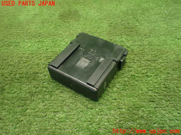 5UPJ-9223676148]GR86(BRZ)(ZN8)コンピューター3 84051CC001 中古_2