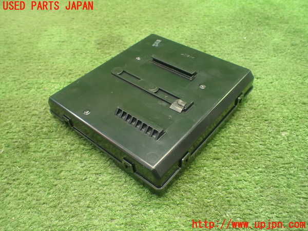 5UPJ-9223676149]GR86(BRZ)(ZN8)コンピューター4 88801CC000 中古_2