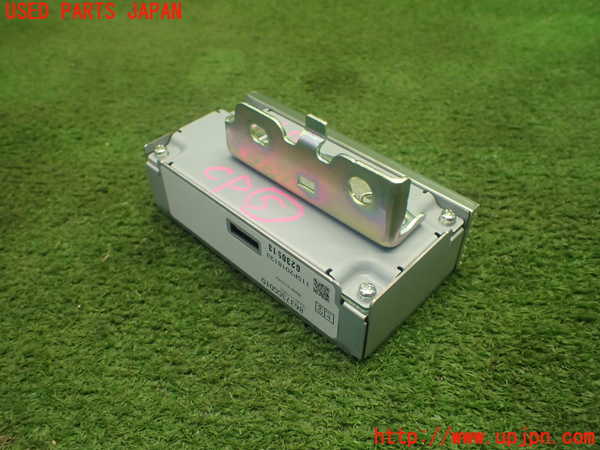 5UPJ-9223676150]GR86(BRZ)(ZN8)コンピューター5 86373CC010 中古_2