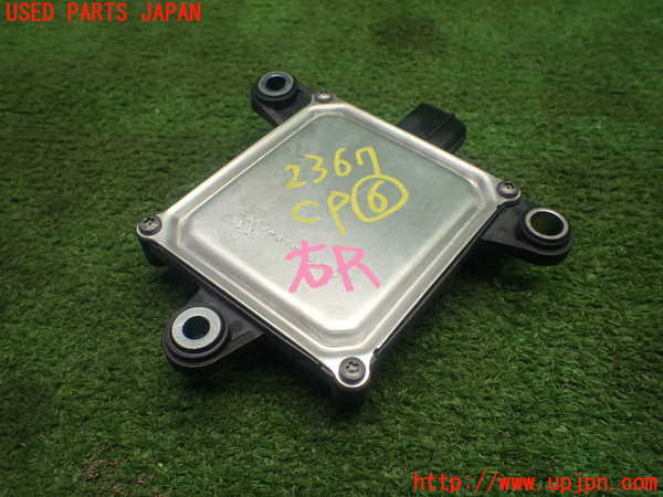 5UPJ-9223676151]GR86(BRZ)(ZN8)コンピューター6 中古_2