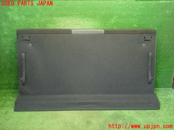 5UPJ-9223677385]GR86(BRZ)(ZN8)リアシート 中古_3
