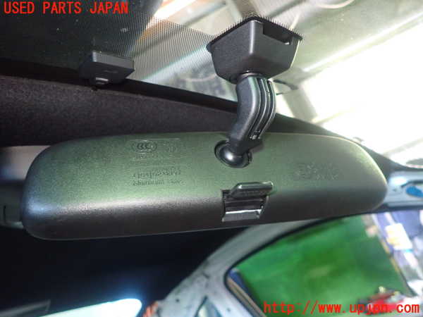 5UPJ-9223677615]GR86(BRZ)(ZN8)ルームミラー 中古_2