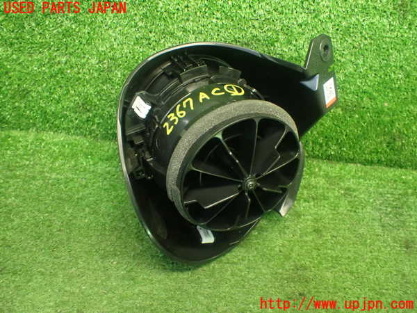 5UPJ-9223677526]GR86(BRZ)(ZN8)エアコン吹き出し口1（右） 中古_3