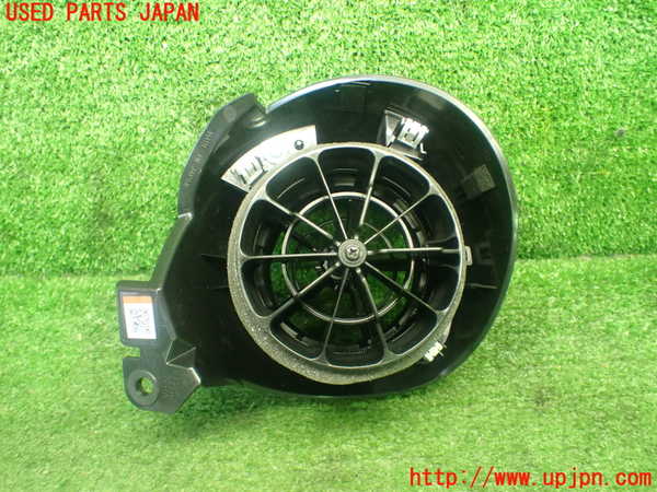 5UPJ-9223677526]GR86(BRZ)(ZN8)エアコン吹き出し口1（右） 中古_4