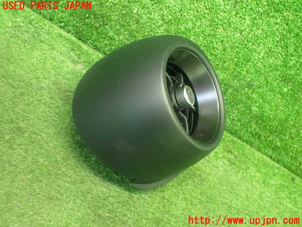 5UPJ-9223677527]GR86(BRZ)(ZN8)エアコン吹き出し口2（左） 中古_2