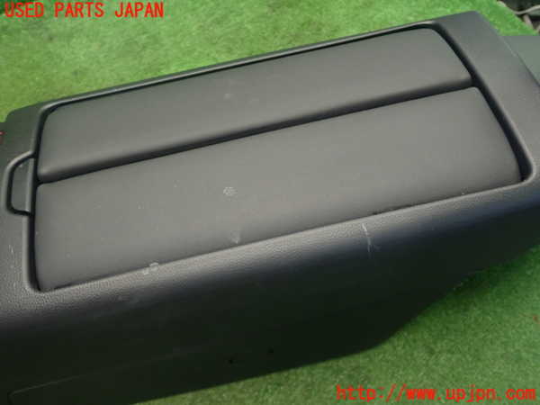 5UPJ-9223677540]GR86(BRZ)(ZN8)センターコンソール 中古_3