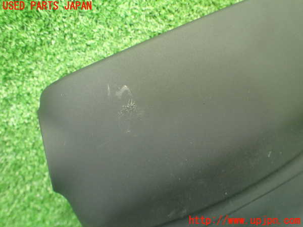 5UPJ-9223677905]GR86(BRZ)(ZN8)コラムカバー 中古_2