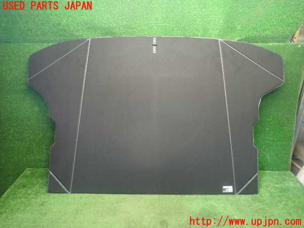5UPJ-9223677771]GR86(BRZ)(ZN8)ラゲッジトレイ1 中古_2