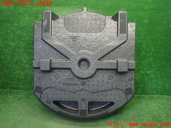 5UPJ-9223677772]GR86(BRZ)(ZN8)ラゲッジトレイ2 中古_2