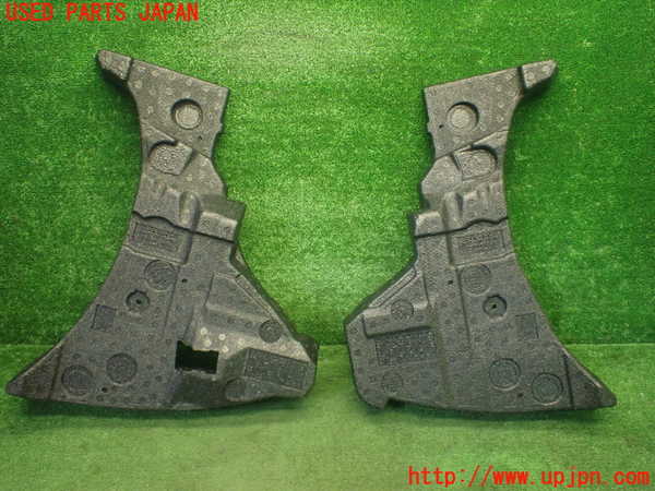 5UPJ-9223677773]GR86(BRZ)(ZN8)ラゲッジトレイ3 中古_2