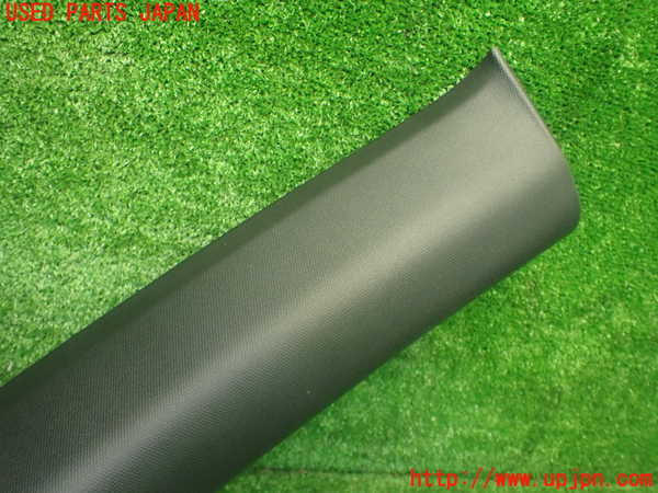 5UPJ-9223677655]GR86(BRZ)(ZN8)右フロントピラートリム 中古_2