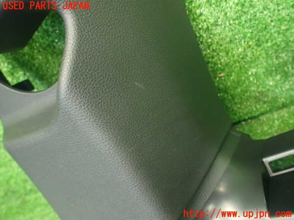 5UPJ-9223677665]GR86(BRZ)(ZN8)右センターピラートリム 中古_2