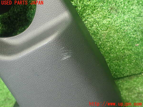 5UPJ-9223677670]GR86(BRZ)(ZN8)左センターピラートリム 中古_2